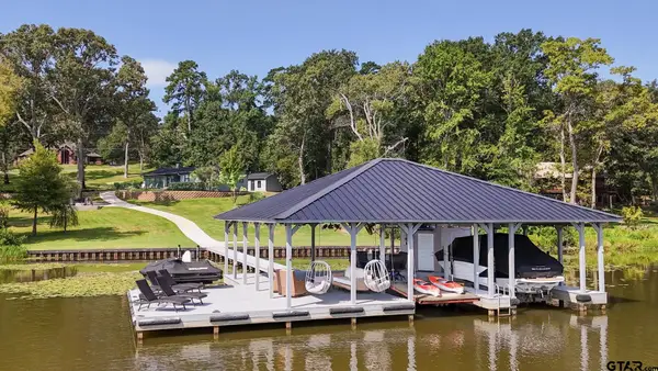 15807 N Peninsula, Whitehouse, TX 75791