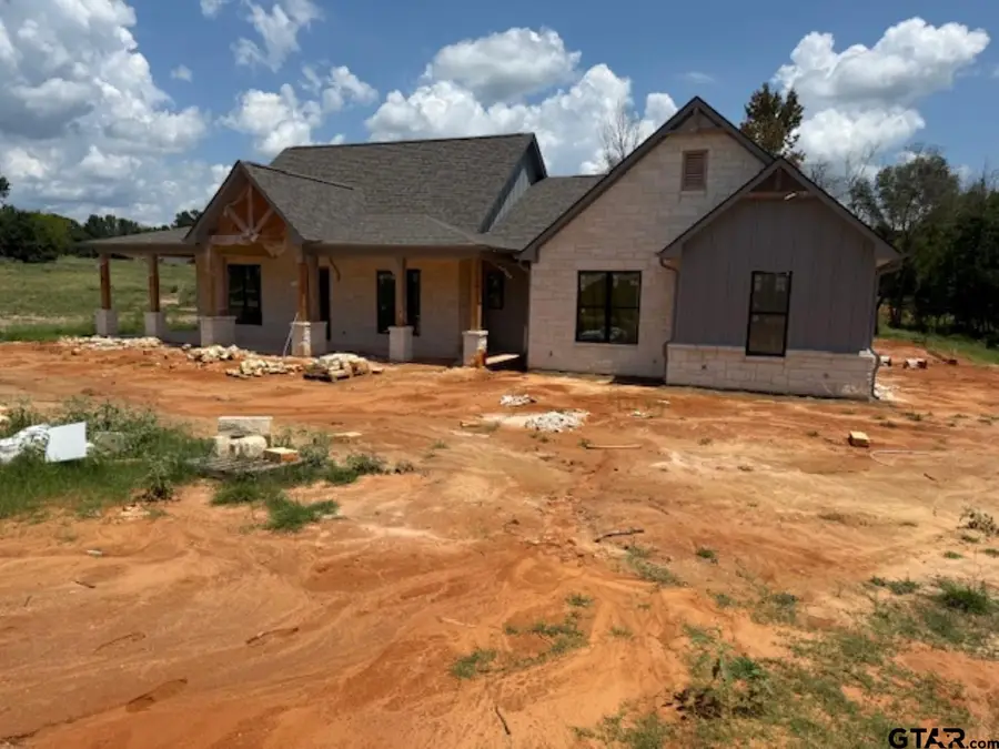 13974 Cedar Vista Lane, Tyler, TX 75704 - Image #2