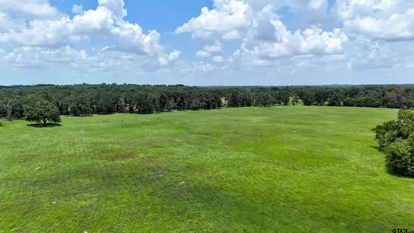 TBD Cr 4613, Athens,  75751
