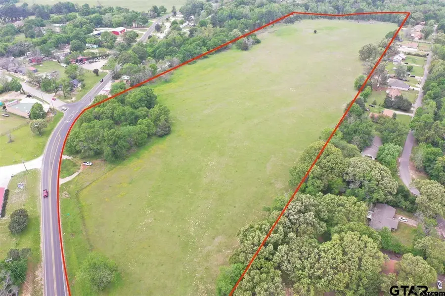 2978 Hwy 110N, Tyler, TX 75704 - Image #2