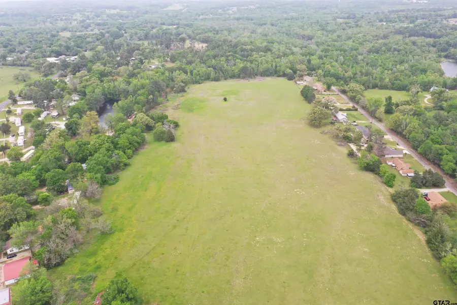 2978 Hwy 110N, Tyler, TX 75704 - Image #3