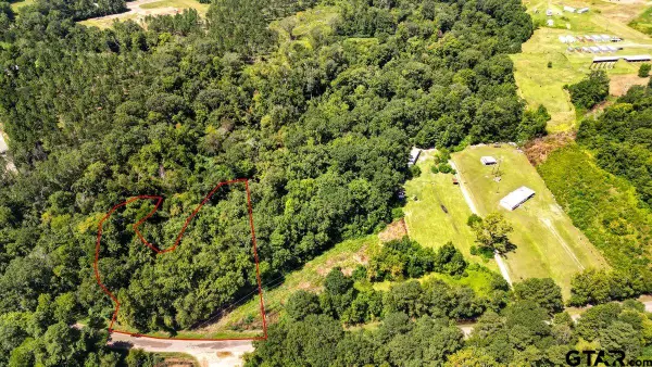 TBD CR 201, Carthage, TX 75633