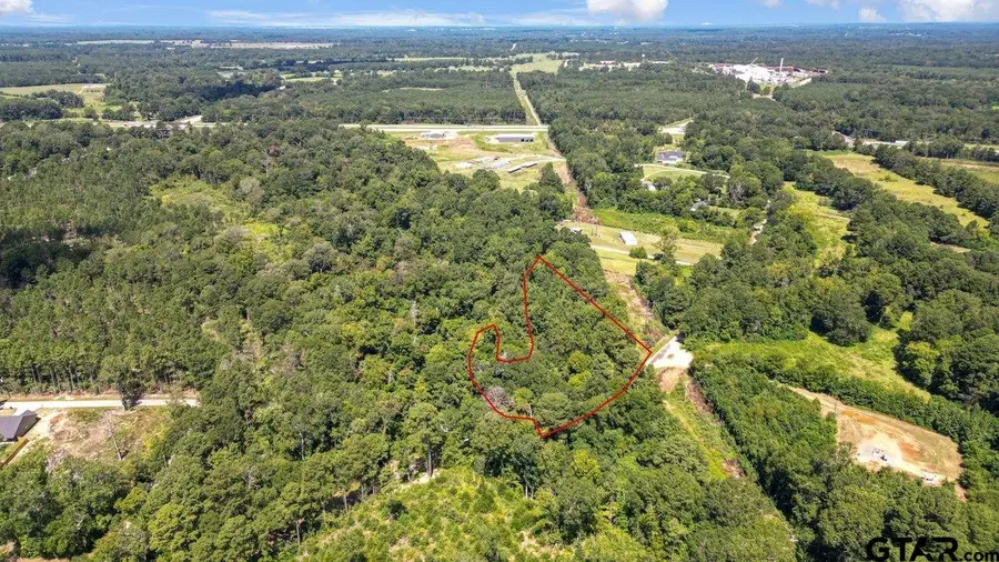 TBD CR 201, Carthage, TX 75633 - Image #2