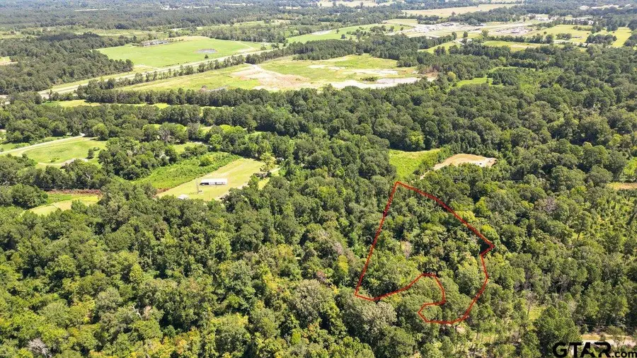 TBD CR 201, Carthage, TX 75633 - Image #3