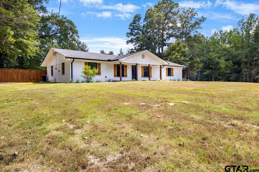 7909 FM 726, Gilmer, TX 75645 - Image #2