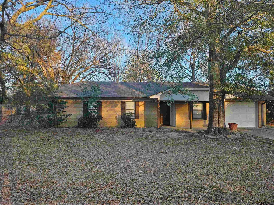 16455 Red Fern Rd, Tyler, TX 75703 - Image #2