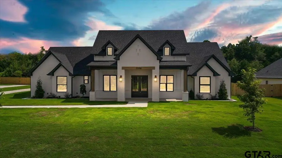 12396 Madison Xing, Bullard, TX 75757 - Image #2