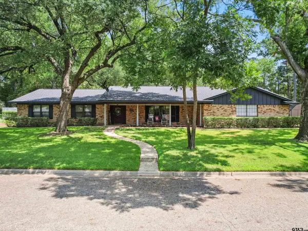 156 Glenrose, Hawkins, TX 75765