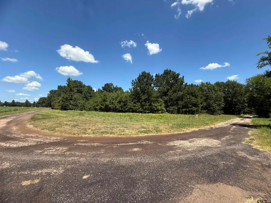 TBD CR 1662, Mount Pleasant, TX 75455 - Image #2