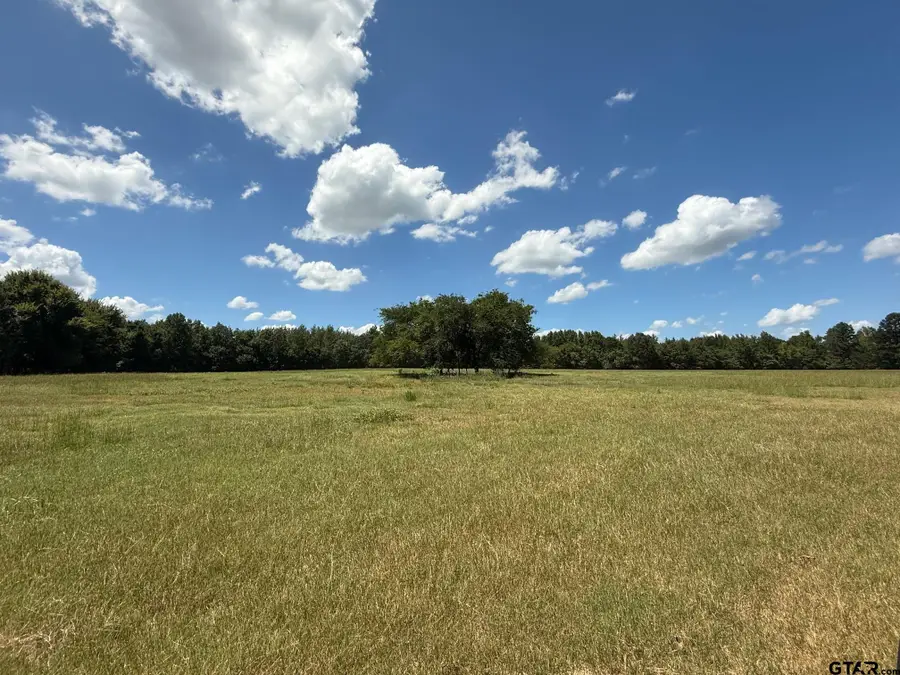 TBD CR 1670, Mount Pleasant, TX 75455 - Image #3