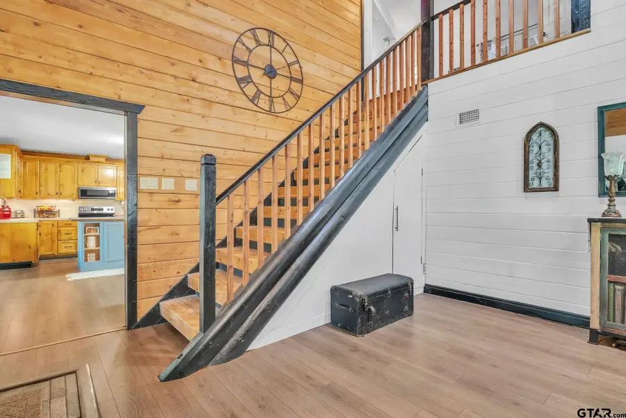 860 CR 1627, Rusk, TX 75785 - Image #2