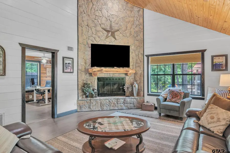 860 CR 1627, Rusk, TX 75785 - Image #3