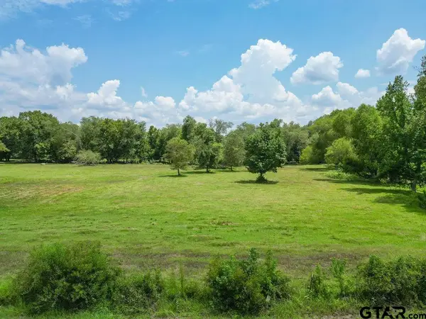 8.25 acres CR 463, Lindale, TX 75771