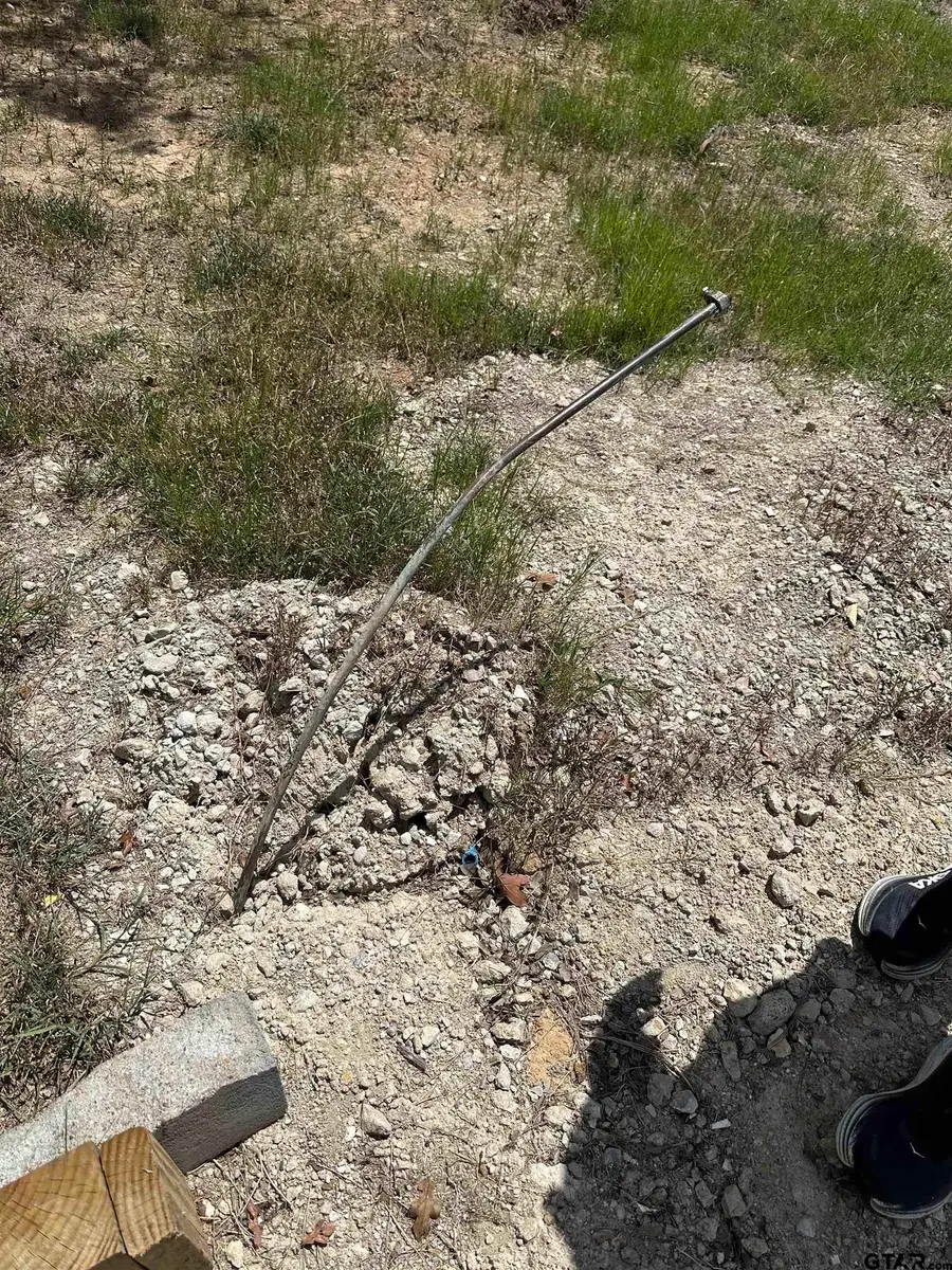 tbd vz County Road 1806, Grand Saline, TX 75140 - Image #2