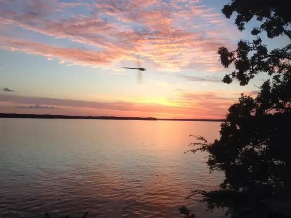 489 Martha St, Bullard, TX 75757