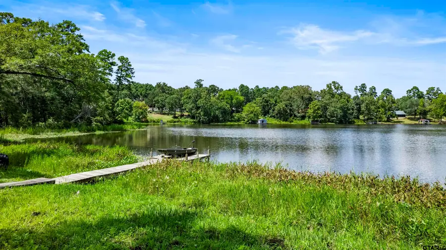 5066 Bob O Link Rd, Gilmer, TX 75645 - Image #3