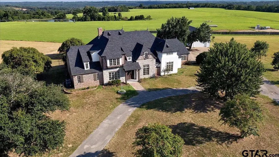 1442 E CR 313, Tyler, TX 75706 - Image #2