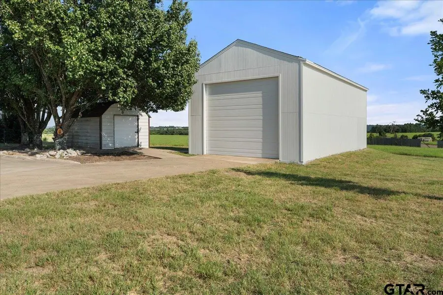 1442 E CR 313, Tyler, TX 75706 - Image #3