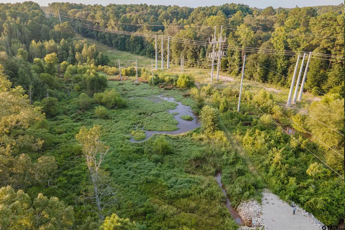 11839 Fm 344, Whitehouse, TX 75791 - Image #1