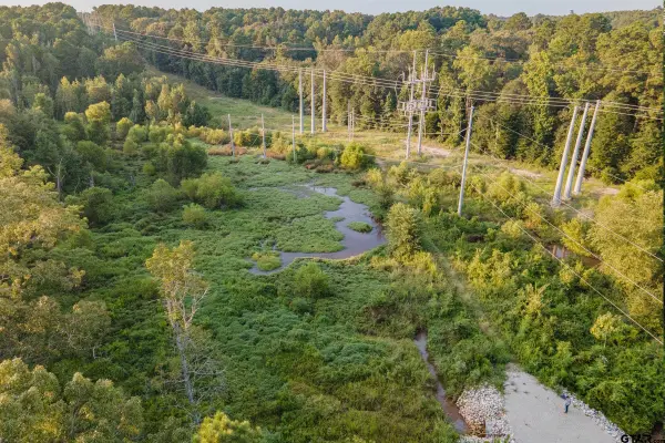 11839 Fm 344, Whitehouse, TX 75791