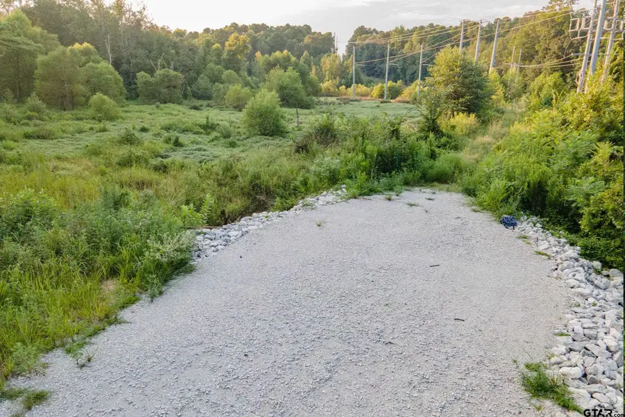 11839 Fm 344, Whitehouse, TX 75791 - Image #2