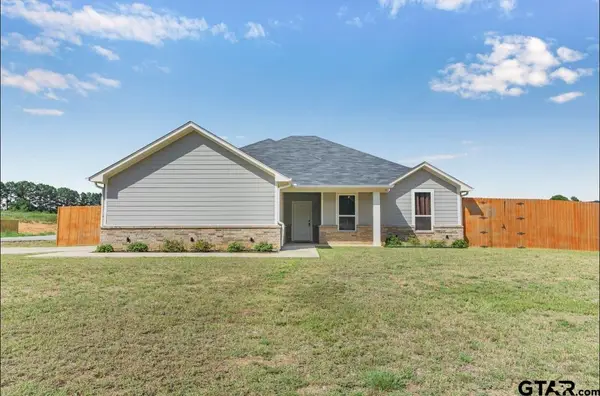 12908 C R 46, Tyler, TX 75704