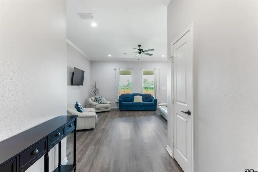 12908 C R 46, Tyler, TX 75704 - Image #3