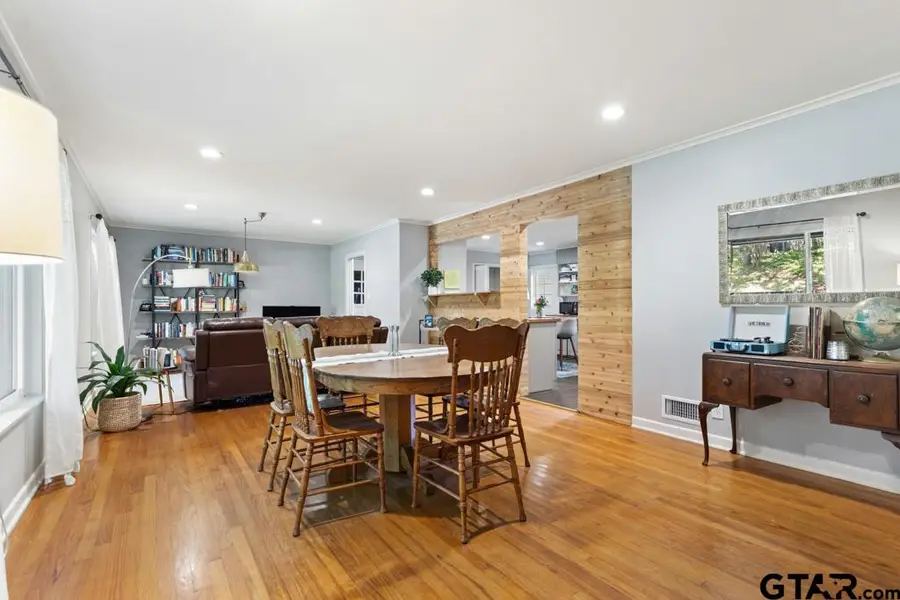 2820 Oak Knob, Tyler, TX 75701 - Image #3