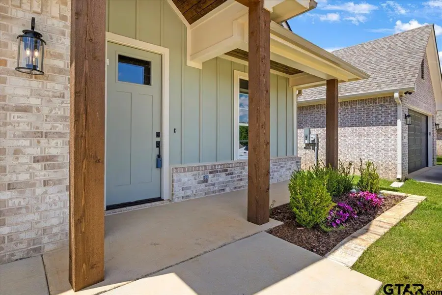 9256 Villas Ct, Tyler, TX 75703 - Image #3