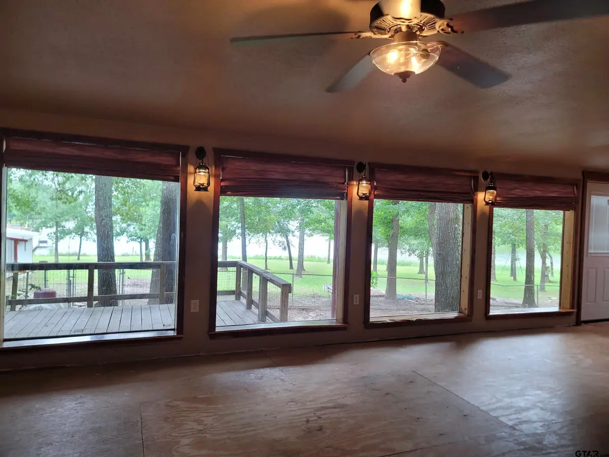 273 Private Road 5817, Yantis, TX 75497 - Image #1