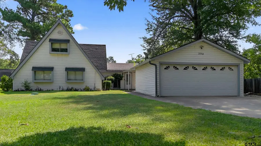 21966 Big Oak, Flint, TX 75762 - Image #2