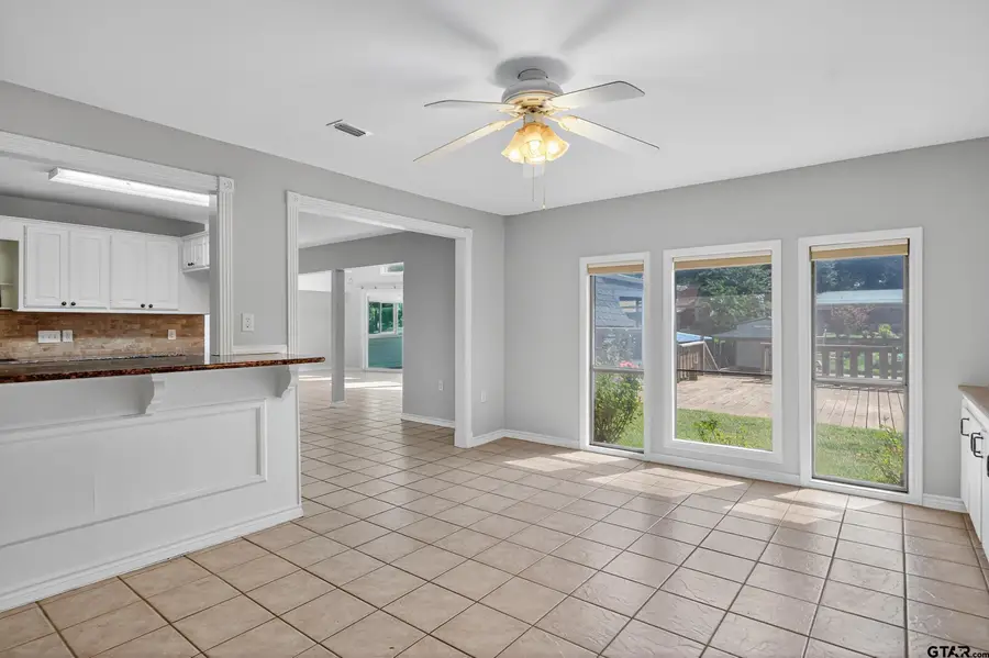 21966 Big Oak, Flint, TX 75762 - Image #3