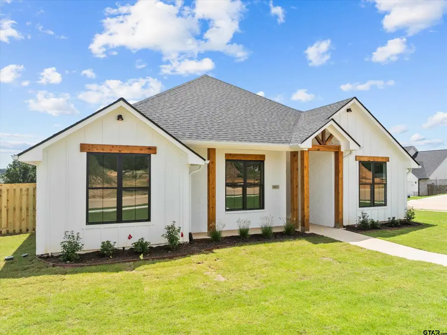 16413 Clearview Drive, Lindale, TX 75771 - Image #2