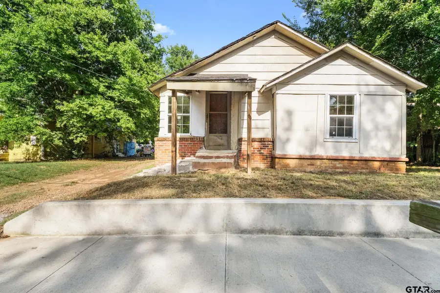 1501 Moore Ave, Tyler, TX 75702 - Image #2