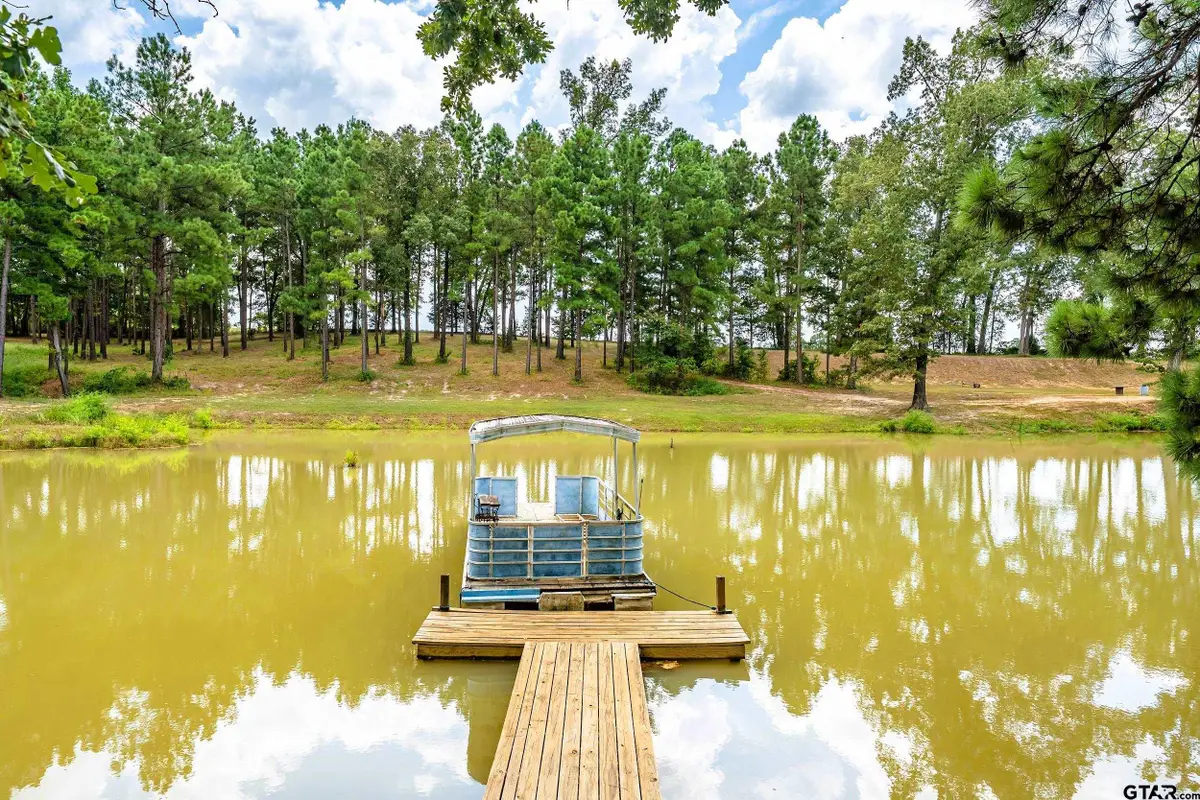 368 County Road 3318, Jacksonville, TX 75766 - Image #1