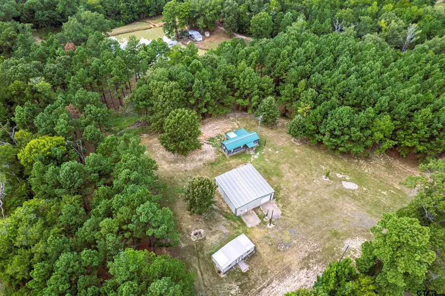 368 County Road 3318, Jacksonville, TX 75766 - Image #2