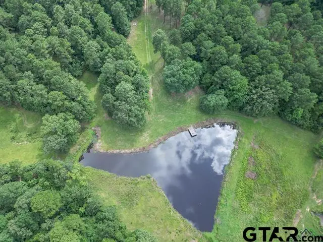 2770 FM 726, Diana, TX 75640 - Image #3