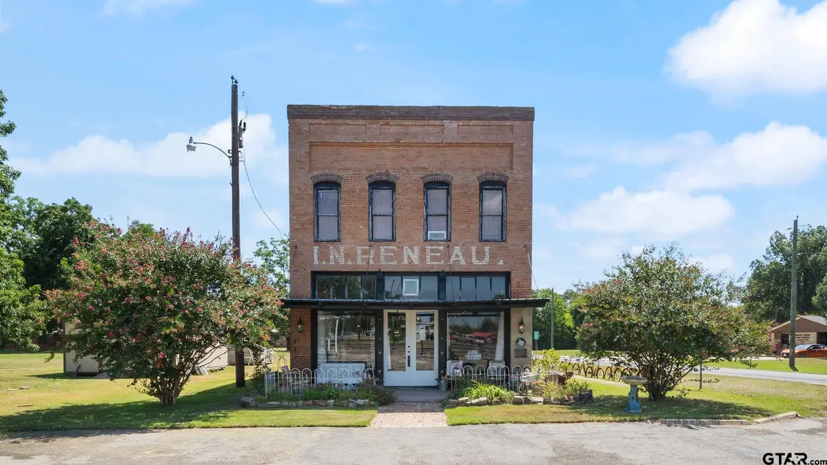 703 Fm 1799, Mineola, TX 75773 - Image #1