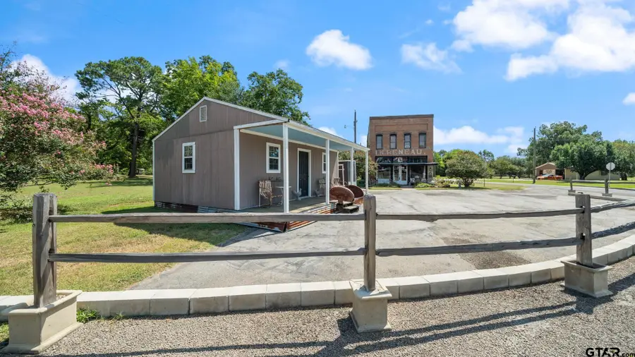 703 Fm 1799, Mineola, TX 75773 - Image #2