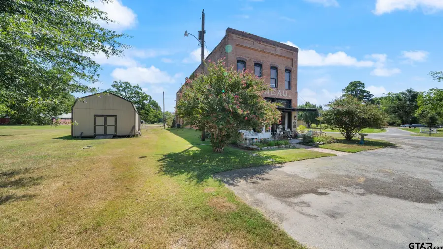 703 Fm 1799, Mineola, TX 75773 - Image #3