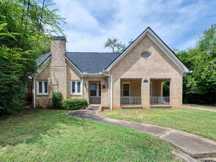 201 W Rusk Street, Tyler, TX 75701 - Image #2
