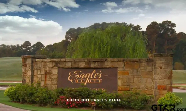 103 Azalea Trail, Bullard, TX 75757