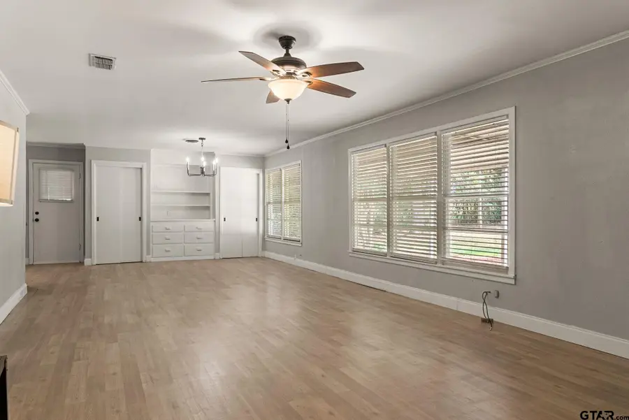 150 Wightman, Rusk, TX 75785 - Image #3