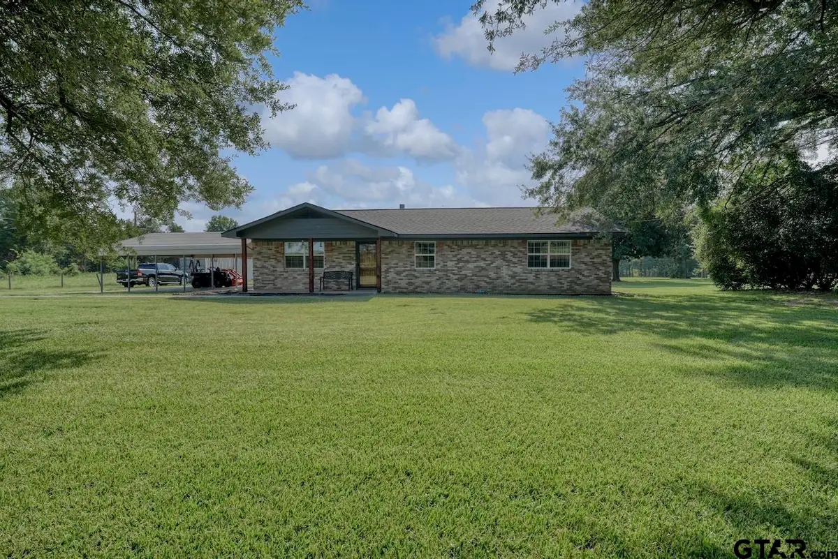 1218 County Road 4860, Winnsboro, TX 75494 - Image #1