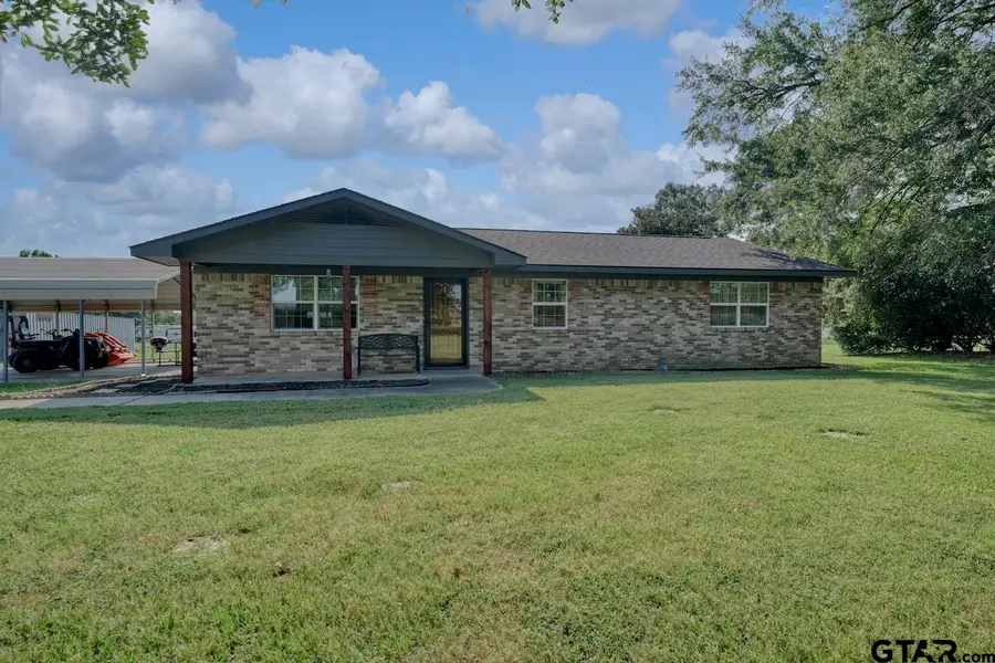 1218 County Road 4860, Winnsboro, TX 75494 - Image #3
