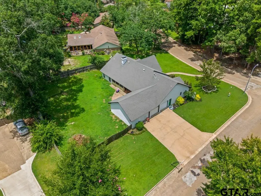 1205 Dogwood, Gilmer, TX 75644 - Image #2