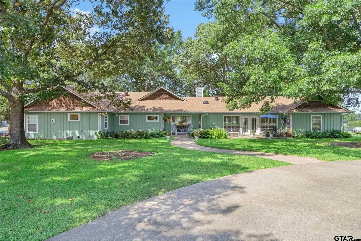 104 CR 2236, Mineola, TX 75773 - Image #1