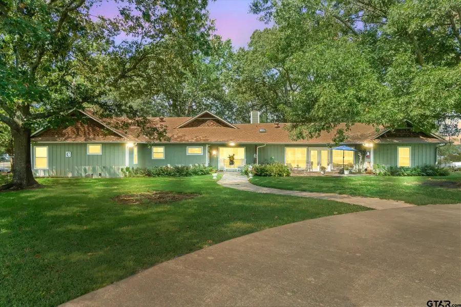 104 CR 2236, Mineola, TX 75773 - Image #3