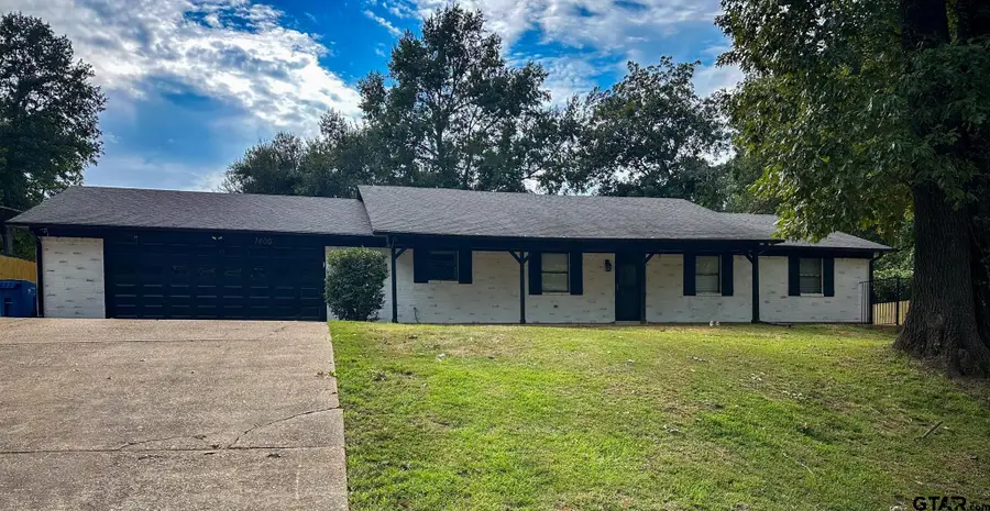 1400 Woodland Hills, Whitehouse, TX 75791 - Image #2