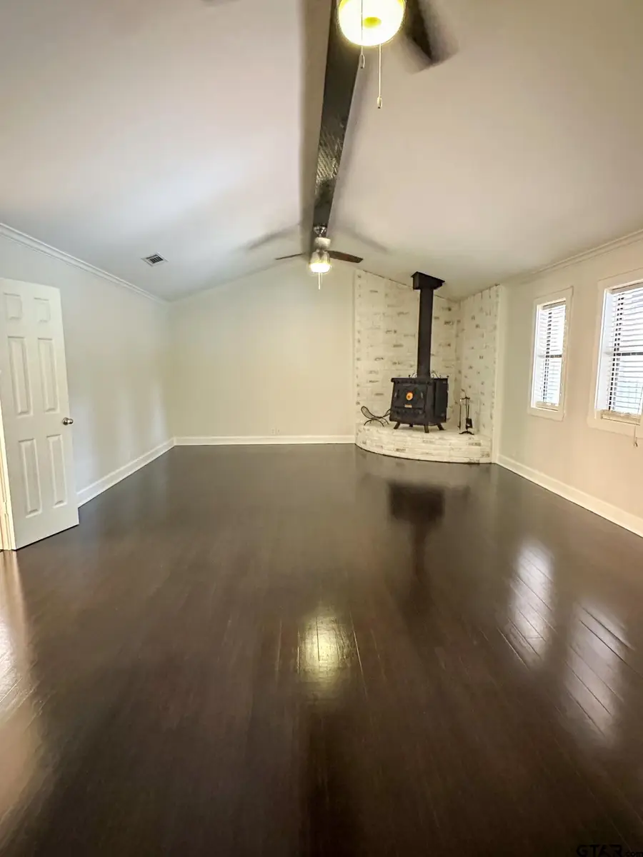 1400 Woodland Hills, Whitehouse, TX 75791 - Image #3